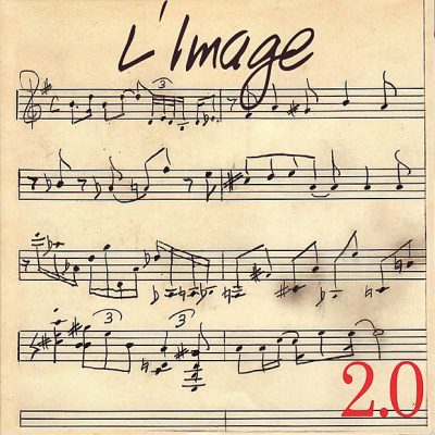 L’Image 2.0