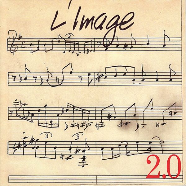 L’Image 2.0