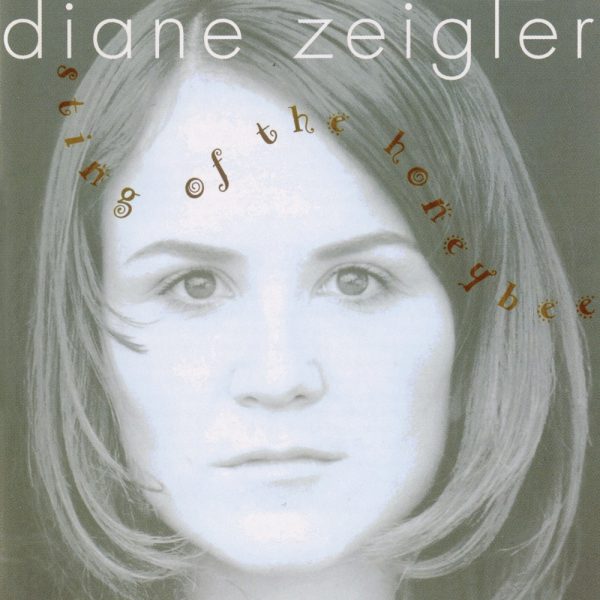 Sting of the Honey Bee