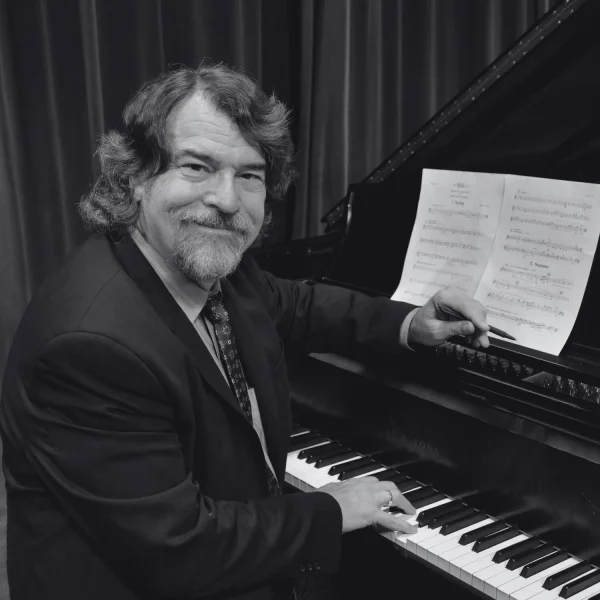 Ansel Adams: America