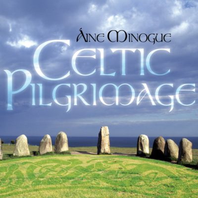 Celtic Pilgrimage
