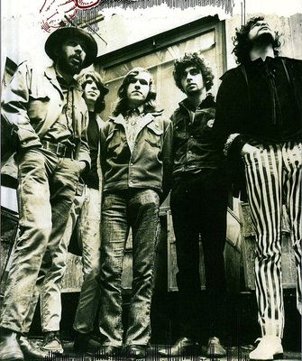 Don’t Stop, Don’t Stop (5 CD Box Set)