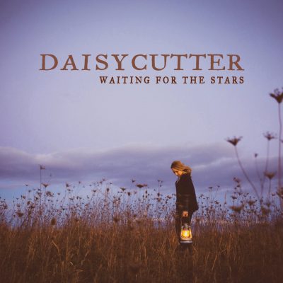 Waiting For the Stars