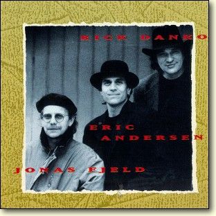 Danko Fjeld Andersen