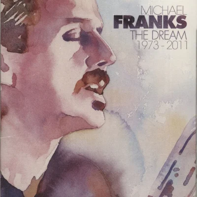 The Dream (5 CD Set)